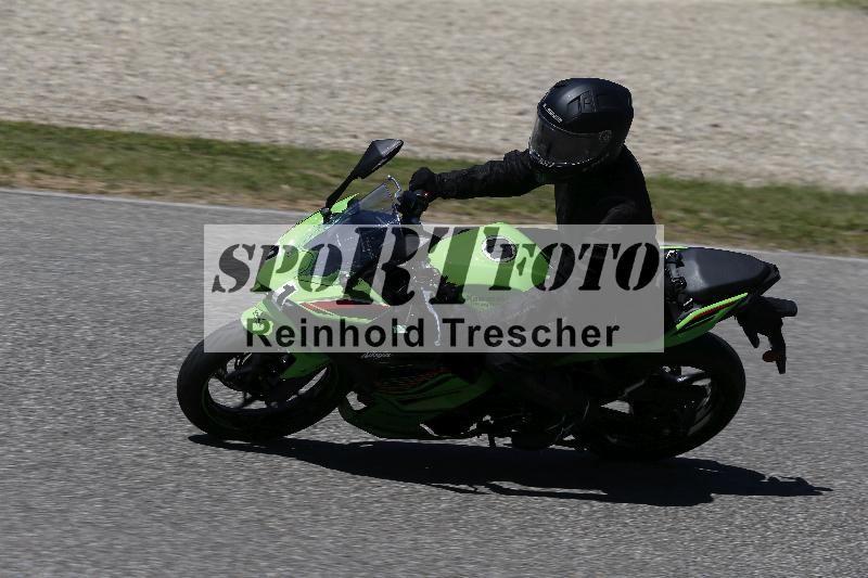 /15 22.05.2026  Plüss Moto Sport  Discover the Bike ADR /Gruppe gruen - Bike 1/21